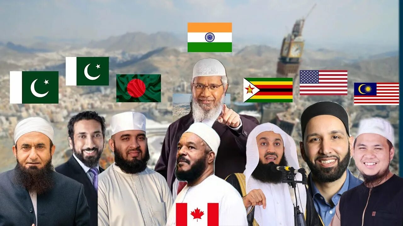 Allah servant merciful. Soldiers of allah nasheed. Soldiers of allah nasheed. Soldiers of allah feat ahmed. Soldiers of allah нашид.