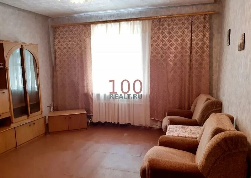 Г. 119 а. Ленинский 72 фото. Ленинский 161. Авито ленинский проспект воронеж.