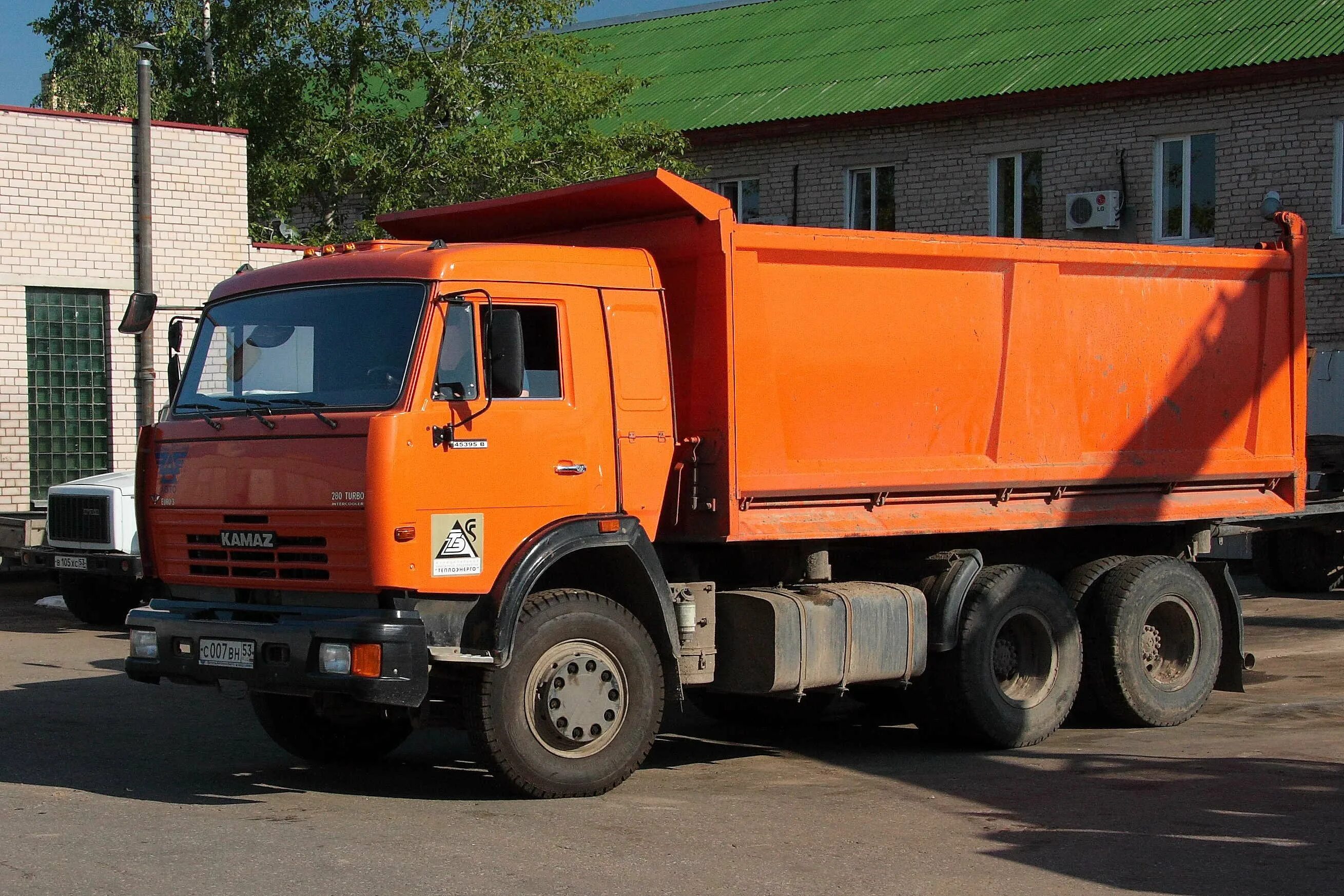 КАМАЗ 65115 самосвал сельхозник. КАМАЗ 43253 сельхозник. КАМАЗ 43253 самосвал сельхозник 4х2. КАМАЗ 65115 сельхозник. Камаз 65115 бу на авито по россии