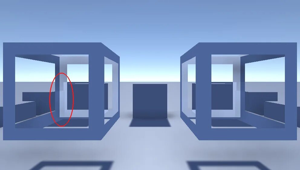 Flip unity. Flip unity