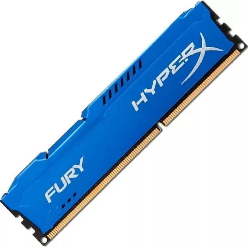 Память kingston ddr4. Оперативная память Kingston HYPERX Fury. Kingston HYPERX Fury 4gb. HYPERX Fury ddr3 4gb 1866mhz. Kingston HYPERX ddr3 8gb.