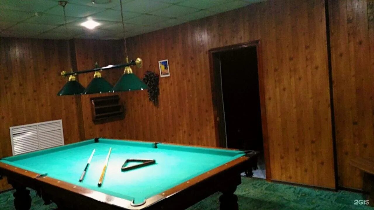 сауна престиж кострома. сауна престиж грушевская новочеркасск. сауна престиж курган. престиж кострома. престиж групп кострома магазины.