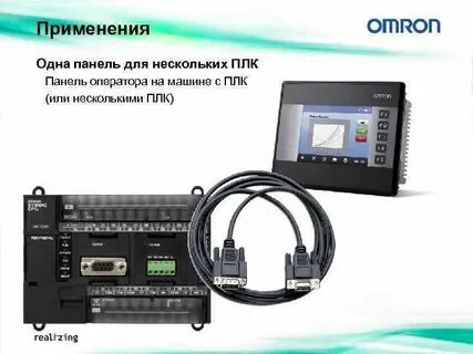 Подключить оператора