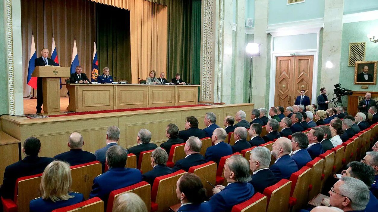 Коллегия 30. Коллегия генеральной прокуратуры рф. коллегия прокуроров гп рф. коллегия гп рф 2021. расширенное заседание генпрокуратура рф.