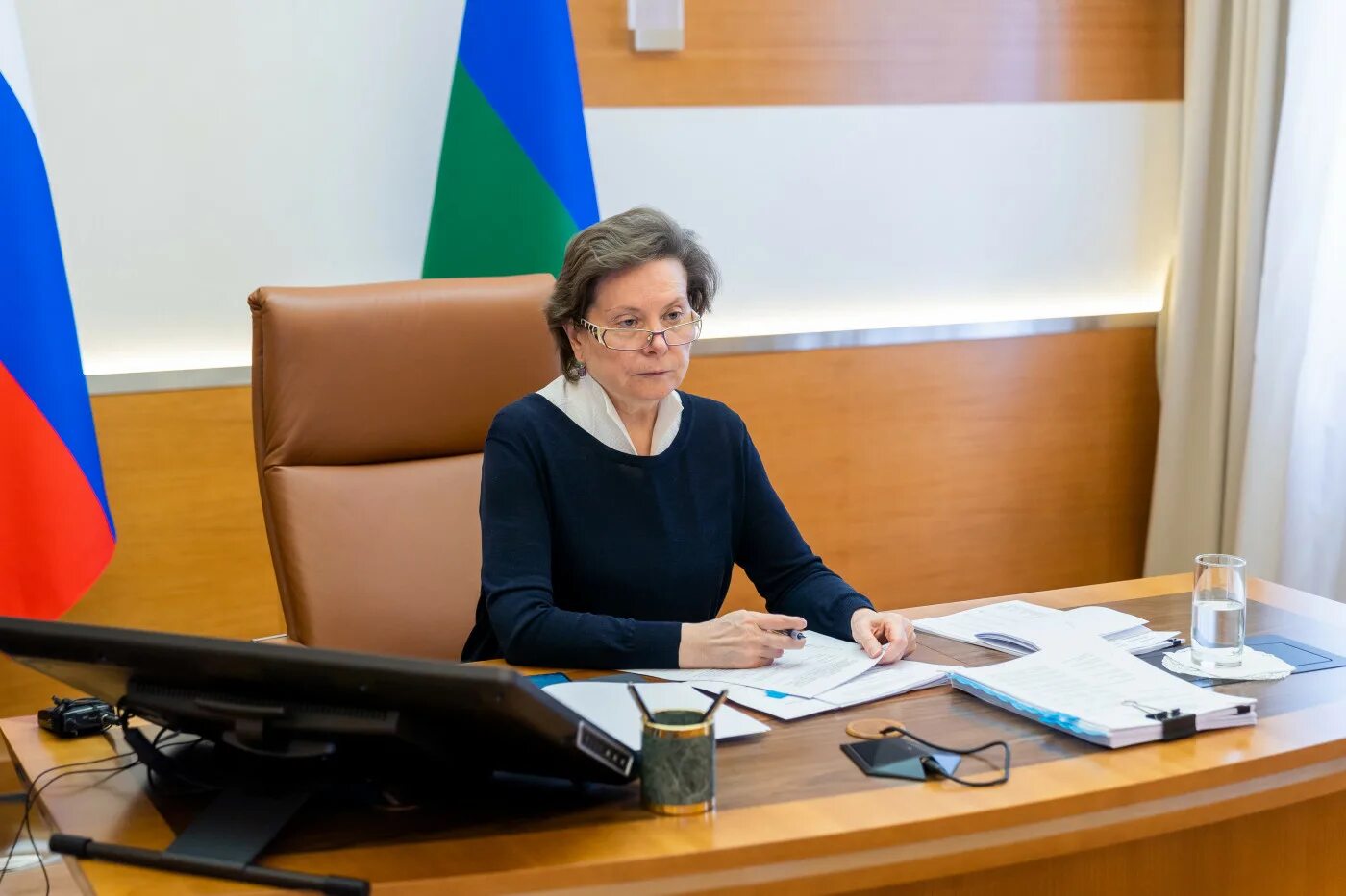 Регулейшн хмао. Регулейшн хмао