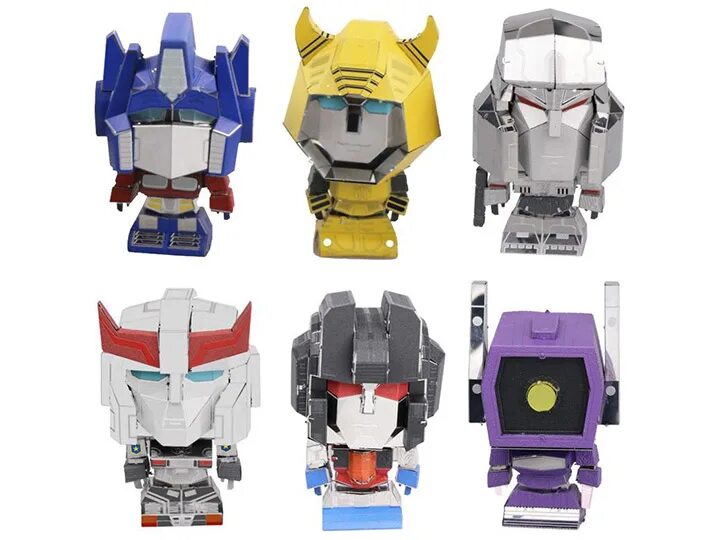 Transformers mini. Transformers g1 Mini. Трансформеры g1 игрушки Хасбро. Трансформеры g1 Бамблби игрушки. Transformers g1 Bumblebee Toy.