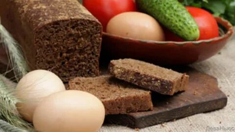 7 ноября дедовские плачи