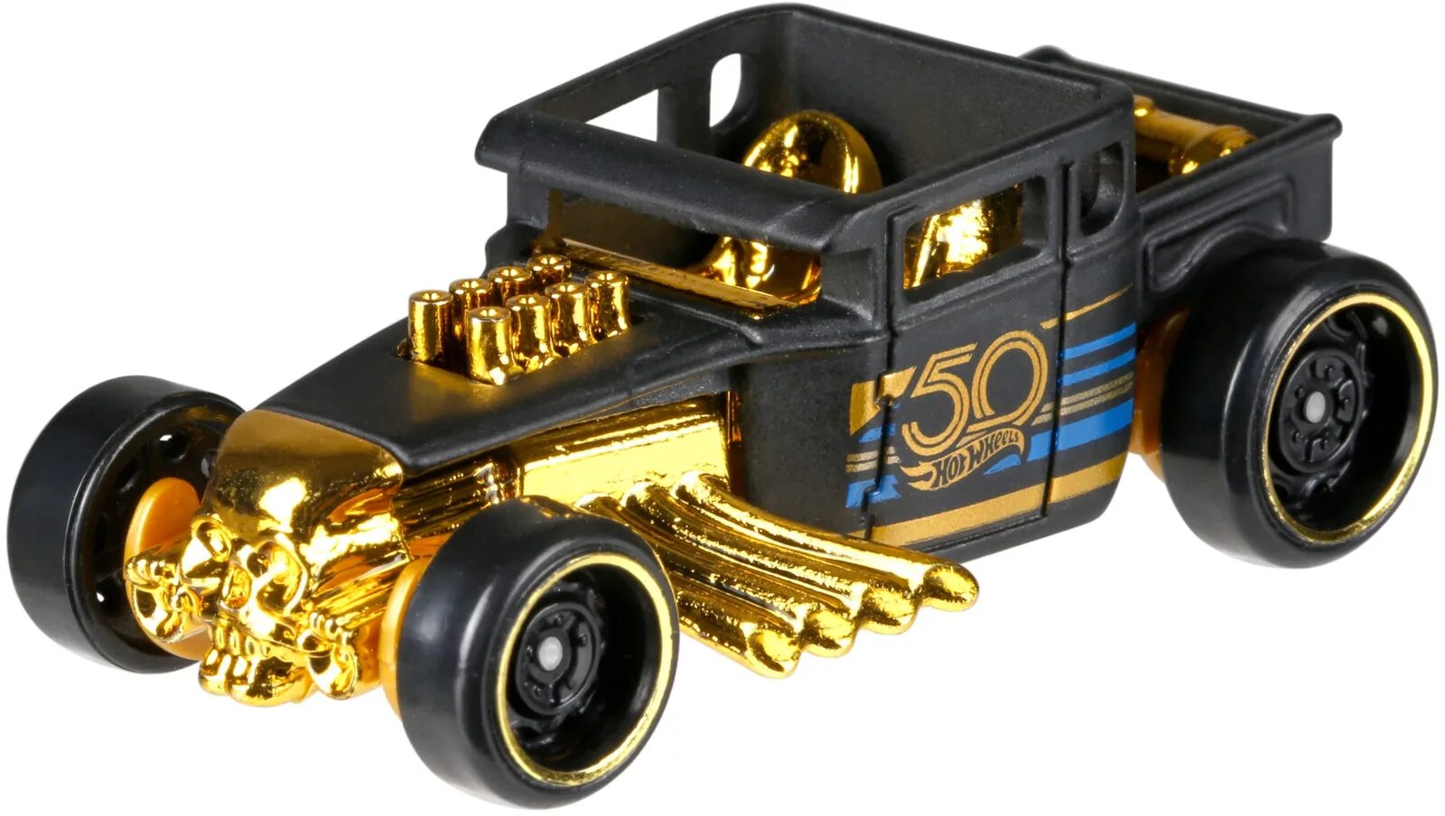 Машинка hot Wheels Bone Shaker. Hot Wheels 50th Anniversary Black Gold. Hot Wheels 50th Black Gold. Машинка hot Wheels Bone Shaker Gold коллекционная. Bone shaker