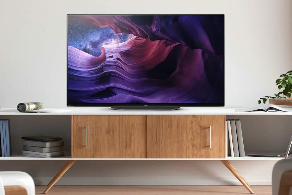 Lg 65un73. Телевизоры 2020 года 43 дюйма. Телевизор lg 2020 года. Fire tv 4 k 2020. Lg tv 2020.