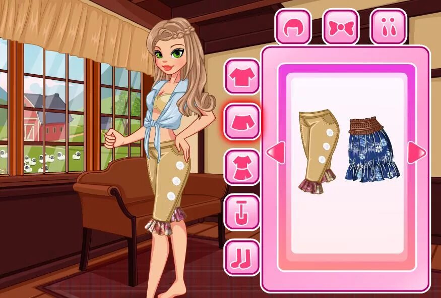 Игры барби на пк. Dress up. Игра для девочек одеваться. Игры для девочек дресс ап микс. Dress up girlfriend.