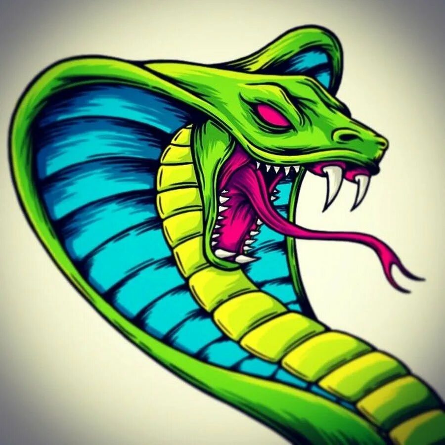 Аватарка змей. Змея рисунок. Крутые змеи. Крутой змей. Змея арт тату.