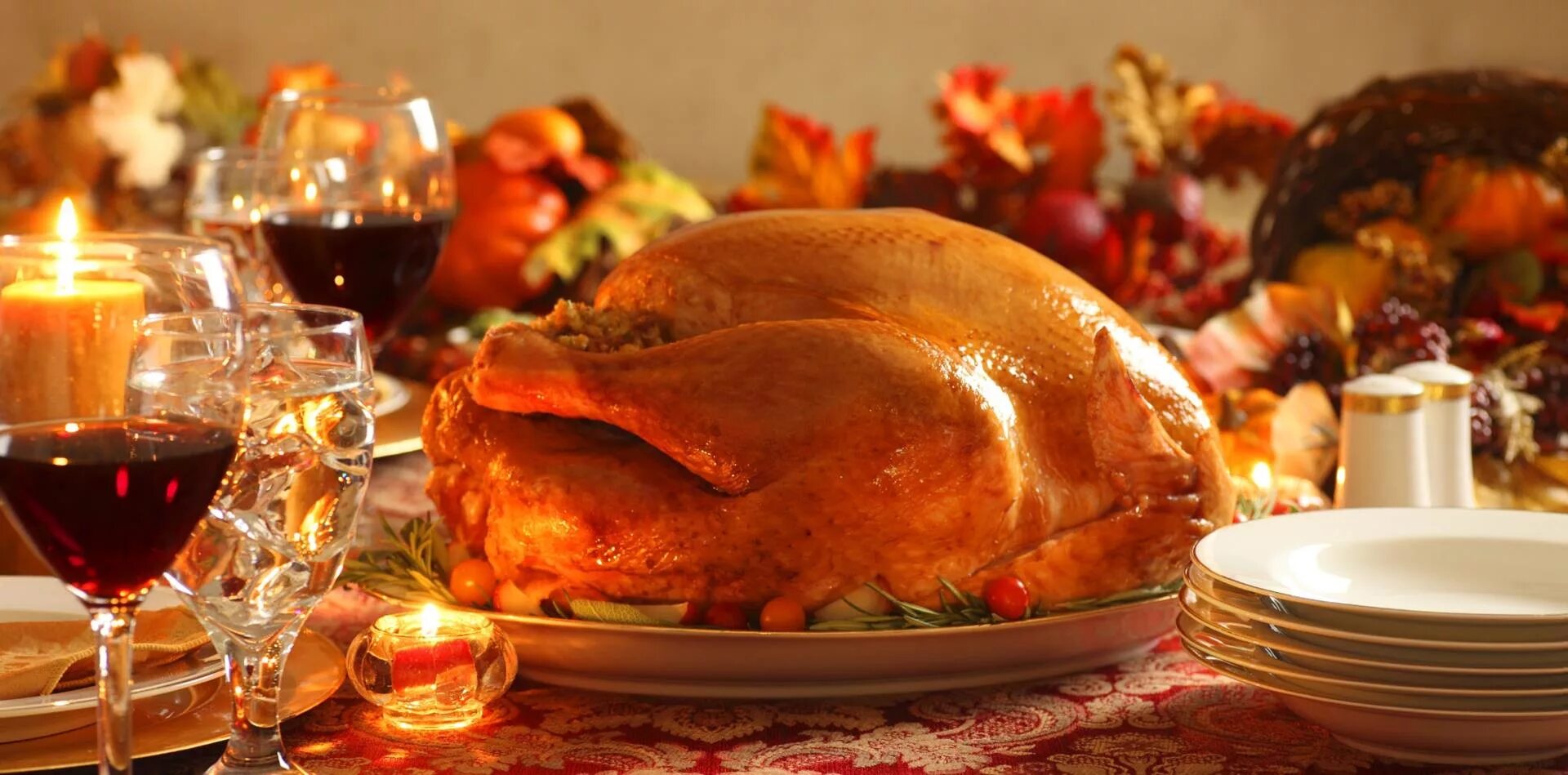 Thanksgiving day celebration. Thanksgiving 2022. День благодарения 1080. День благодарения 1080. День благодарения картинки.