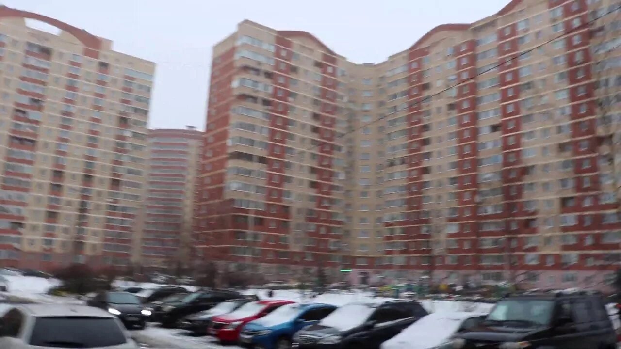 Москва, лобненская улица, 4а. Ангарская 69 москва. Лобненская, д. Лобненская улица 12к4. Ресторан сударь лобненская.
