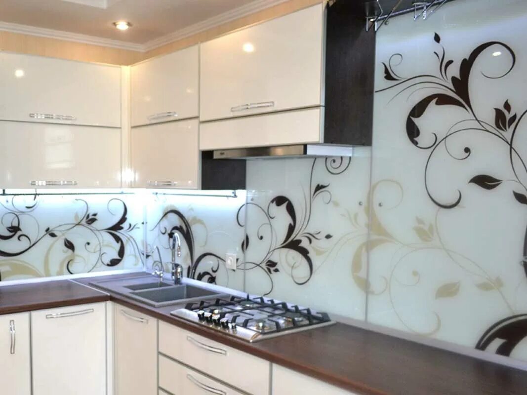 наб челны стекло. кухонный стол каленое стекло. база подряд набережные челны стекло. наб челны стекло. наб челны стекло.