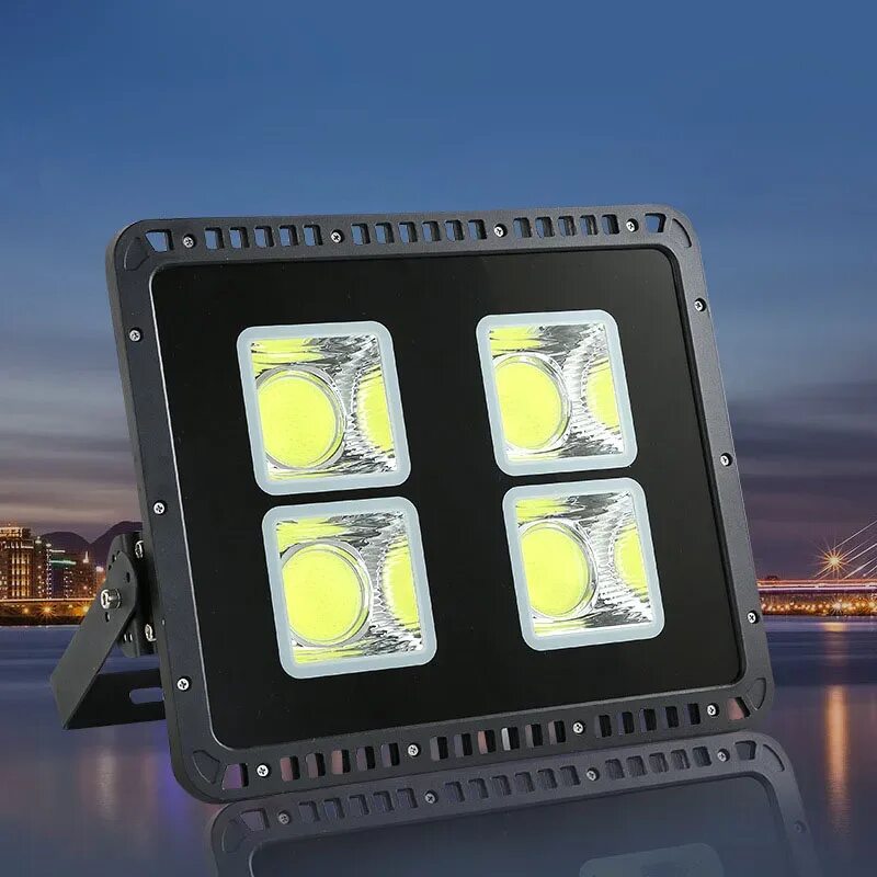 Прожектор светодиодный 150w. Прожектор Floodlight 600w IES. Прожектор светодиодный led cob200w. COB 200w прожектор. Прожектор светодиодный 400w Slim.