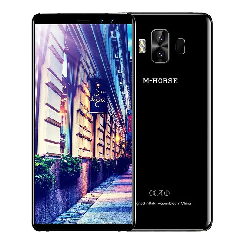 M-horse a8 mobile. Смартфон m horse отзывы. M-horse pure 1. Телефон m horse. M-horse power 2.
