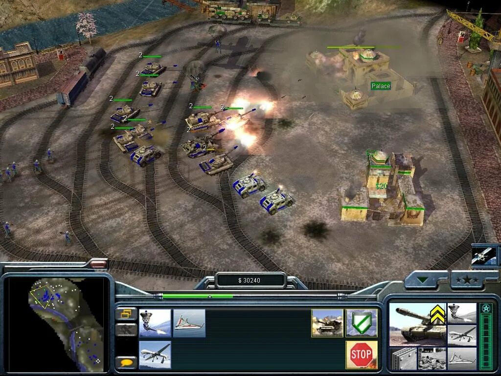 Command and Conquer Zero hour. Command & Conquer: Generals. Игра Generals Zero hour. Command & Conquer: Generals - Zero hour. Command conquer без торрента