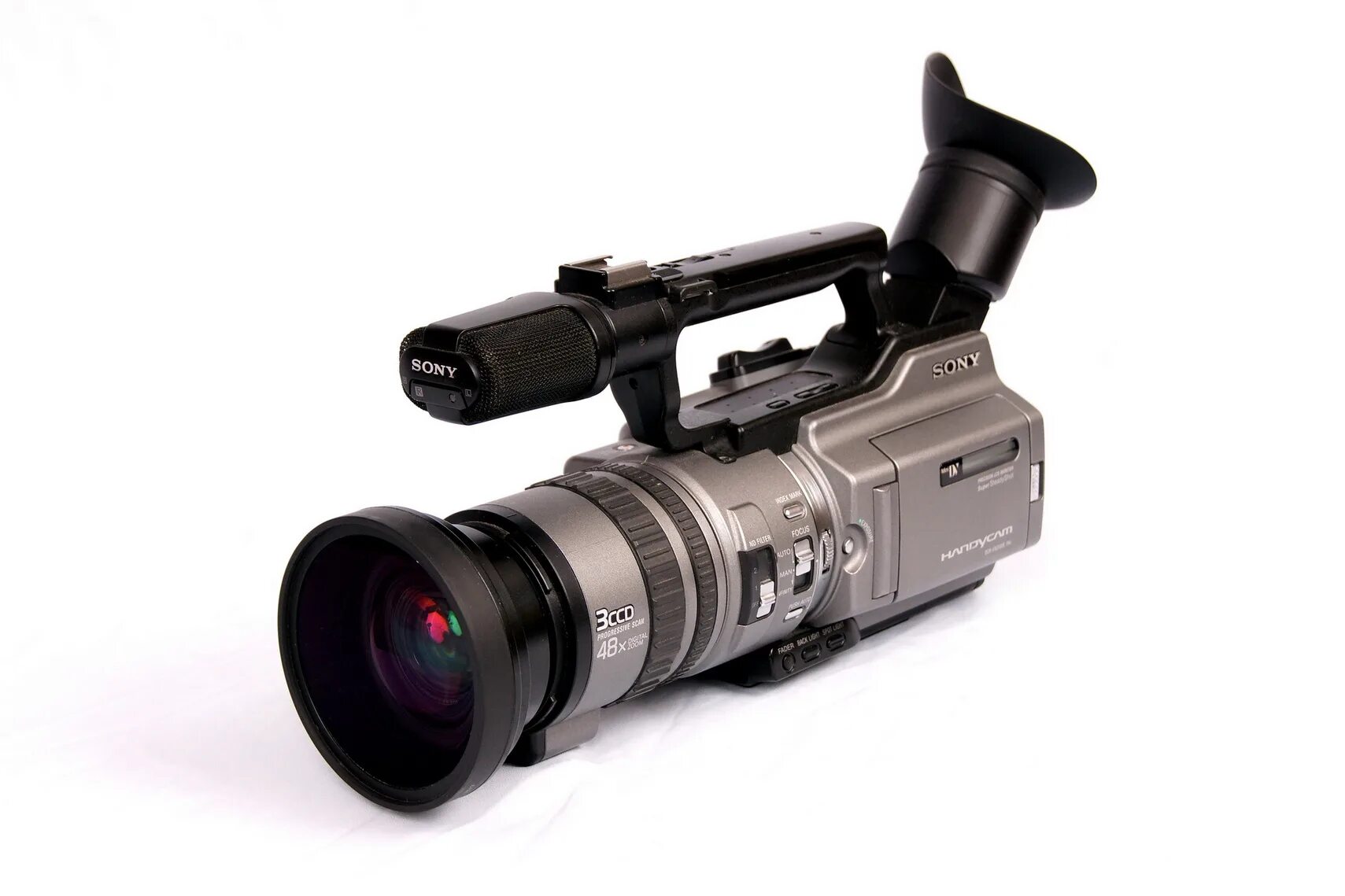 Sony dcr-vx2100. Sony vx2100. Sony 2100. Sony 2100. Sony 2100.