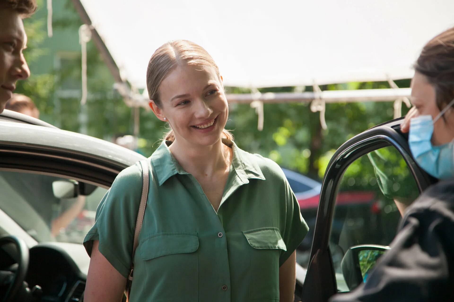 прости за любовь 2023. прости за любовь фильм 2014 италия. прости за любовь италия 2014. даниэль лиотти прости за любовь. прости за любовь 2022 россия.