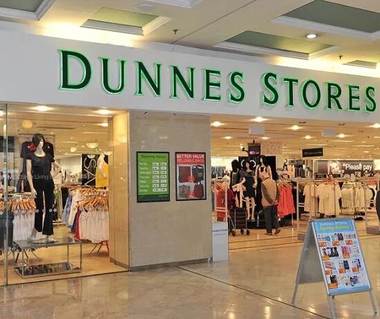 Dunnes Stores одежда. Dunnes Stores пакет. Dunnes Stores better value. Платье Dunnes Stores.