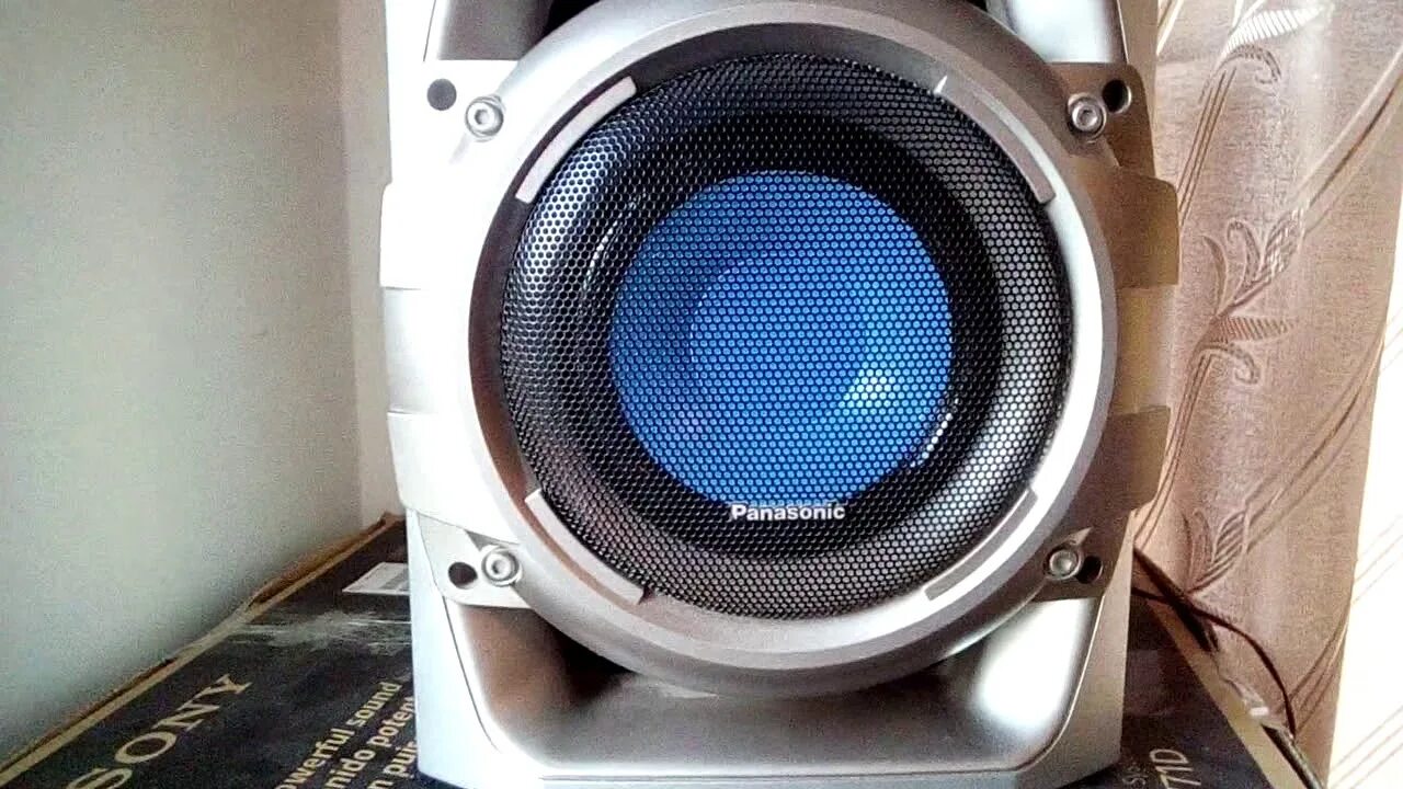 Panasonic ak 520 с сабвуфером. Sa-ak520. Panasonic sa-ak520. Panasonic ak 520 с сабвуфером. Panasonic sa-ht520 характеристики.