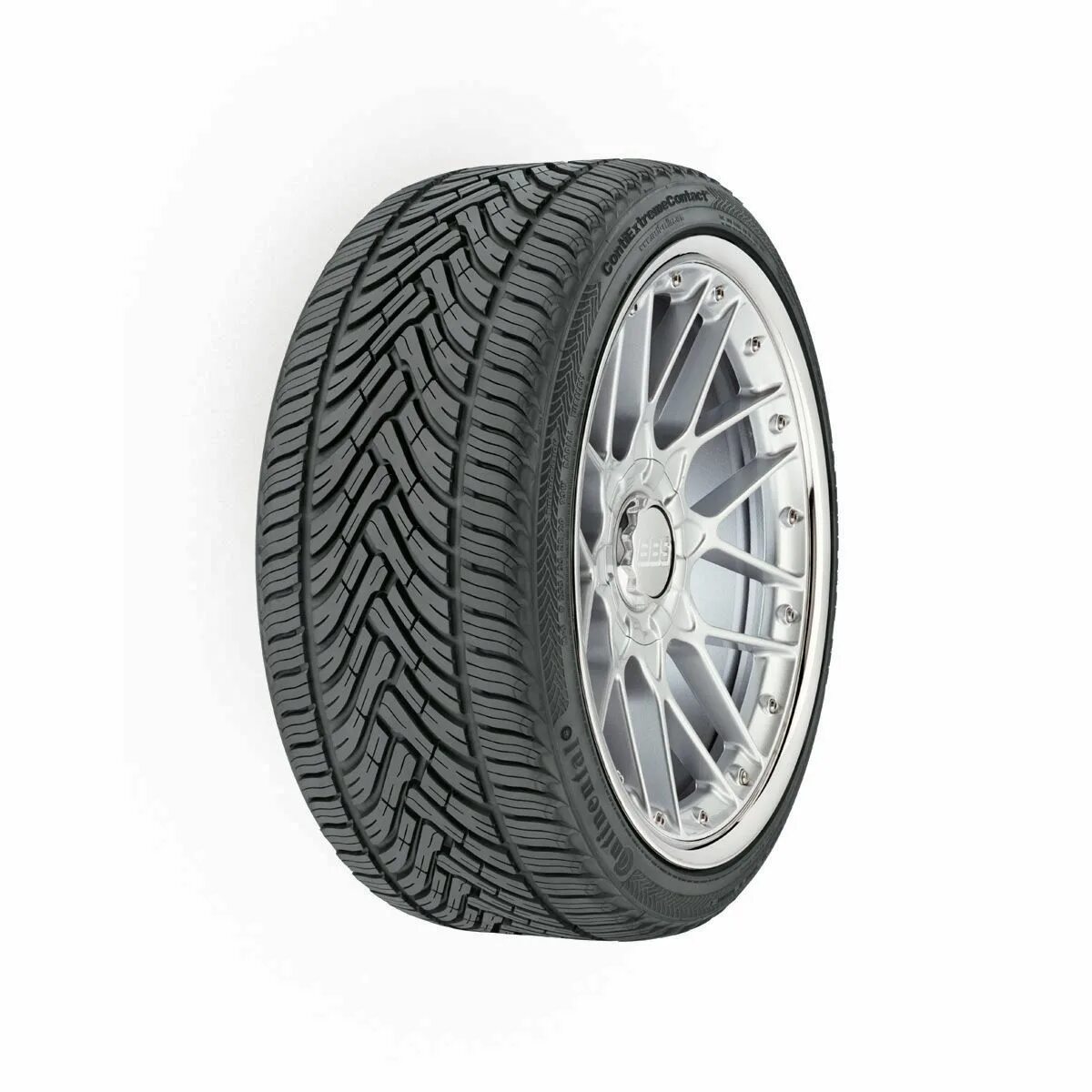 Continental ultracontact uc6. Continental EXTREMECONTACT. Автомобильная шина Continental CONTIFORCECONTACT 255/35 r20 97y летняя. Автомобильная шина Continental CONTIEXTREMECONTACT 255/40 r19 101y всесезонная. 205/55r16 Continental ULTRACONTACT 6 XL.