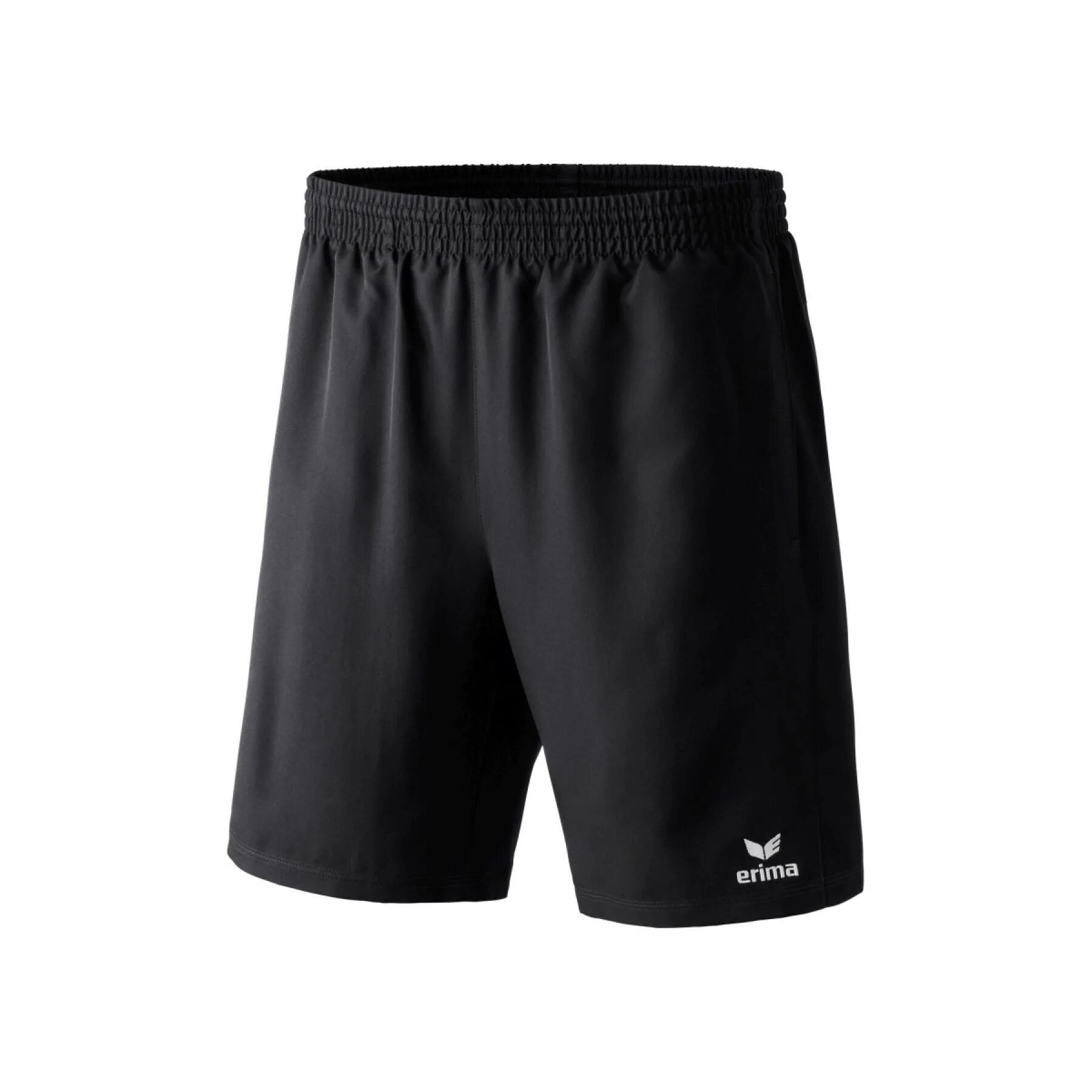 Black Premium шорты. 164 Ростовка шорты.. Club short. Short club