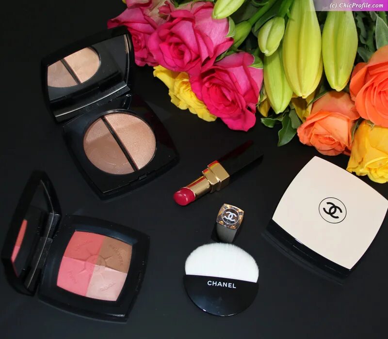 Chanel cosmetic products. Chanel makeup. Chanel well. Косметика диор шанель. Шанель 13 духи.