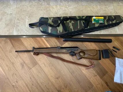 Сок 95м супер