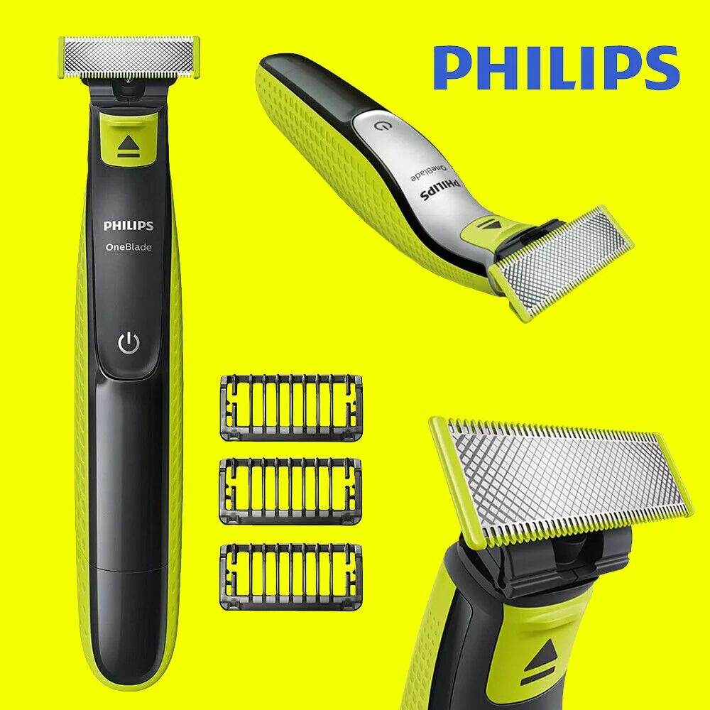 Купить филипс one blade. Бритва Philips one Blade. Philips one Blade 2520. Philips ONEBLADE Pro. Триммер Philips one Blade.