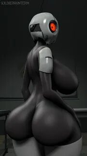 portal 2. 116 results). 