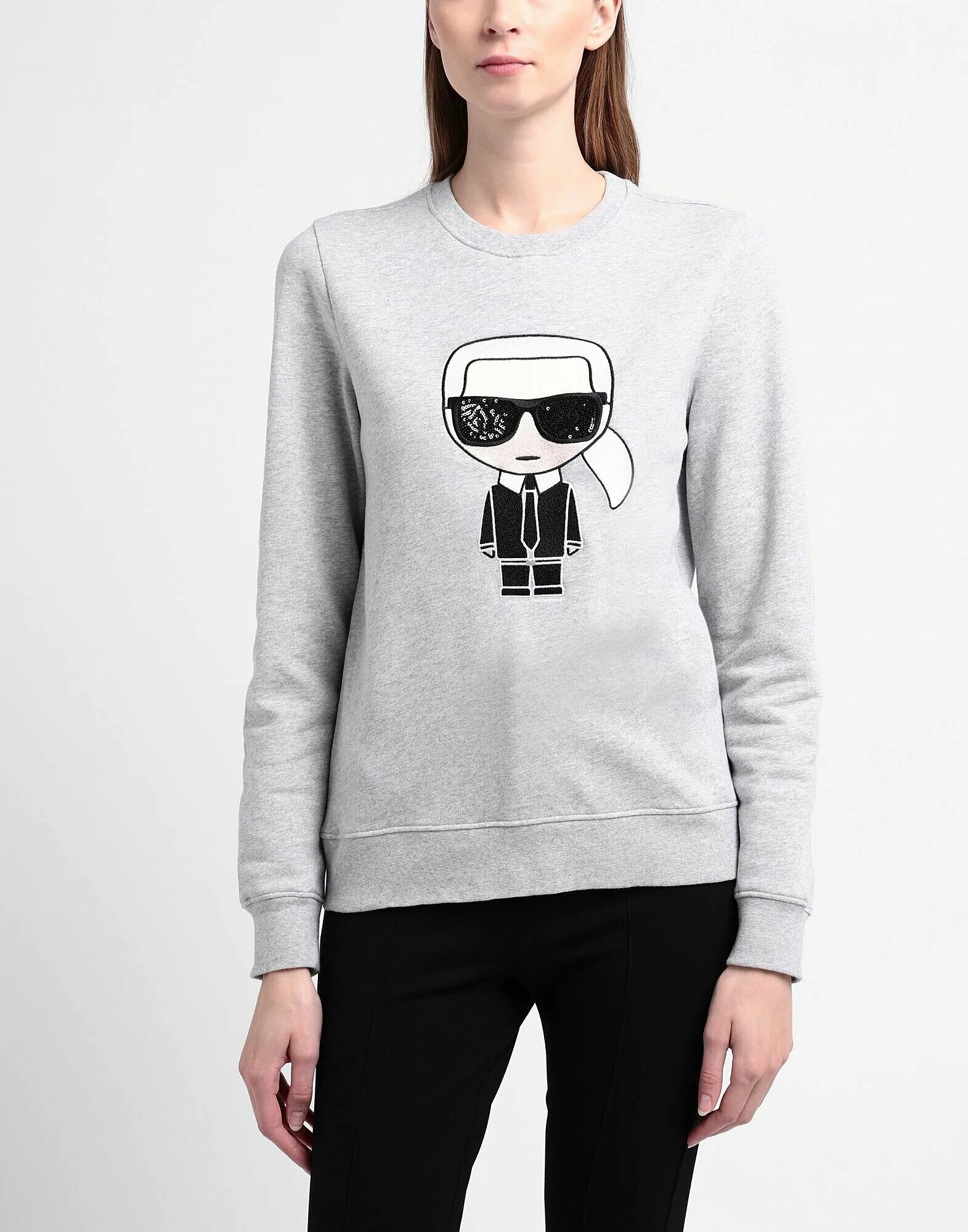 карл лагерфельд свитшот женский. Karl lagerfeld худи. толстовка лагерфельд женская. худи karl lagerfeld женские. карл лагерфельд худи.