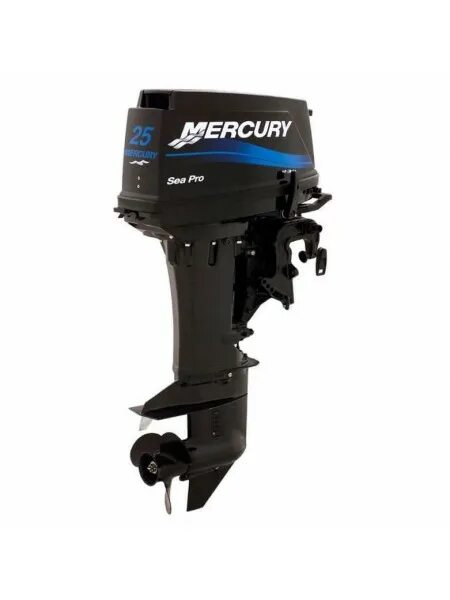 Лодочный мотор Mercury me 25 ml Jet. Лодочный мотор Mercury me 15 m SEAPRO. Лодочный мотор Mercury me 40 ml SEAPRO. Лодочный мотор Sea Pro т 3,5s. Двухтактные лодочные моторы меркурий