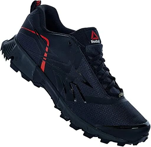 Кроссовки reebok gtx. Reebok GTX Gore-Tex. Reebok Gore Tex кроссовки. Reebok Gore Tex кроссовки зимние. Рибок гортекс кроссовки мужские зимние.