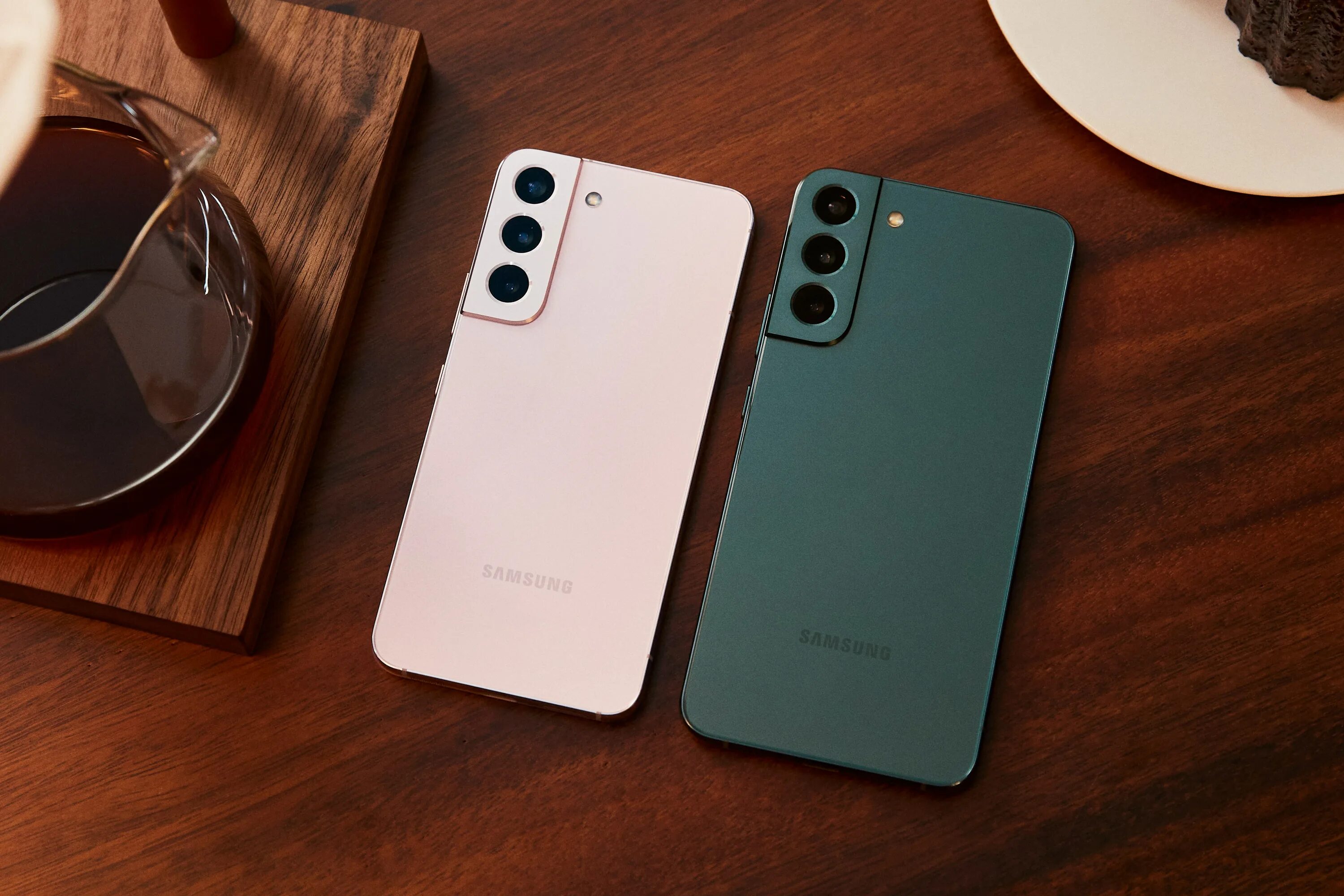 Galaxy s25 новости. Samsung galaxy s10 5g. Samsung s22 plus. Galaxy s25 новости. Samsung 22 ultra.