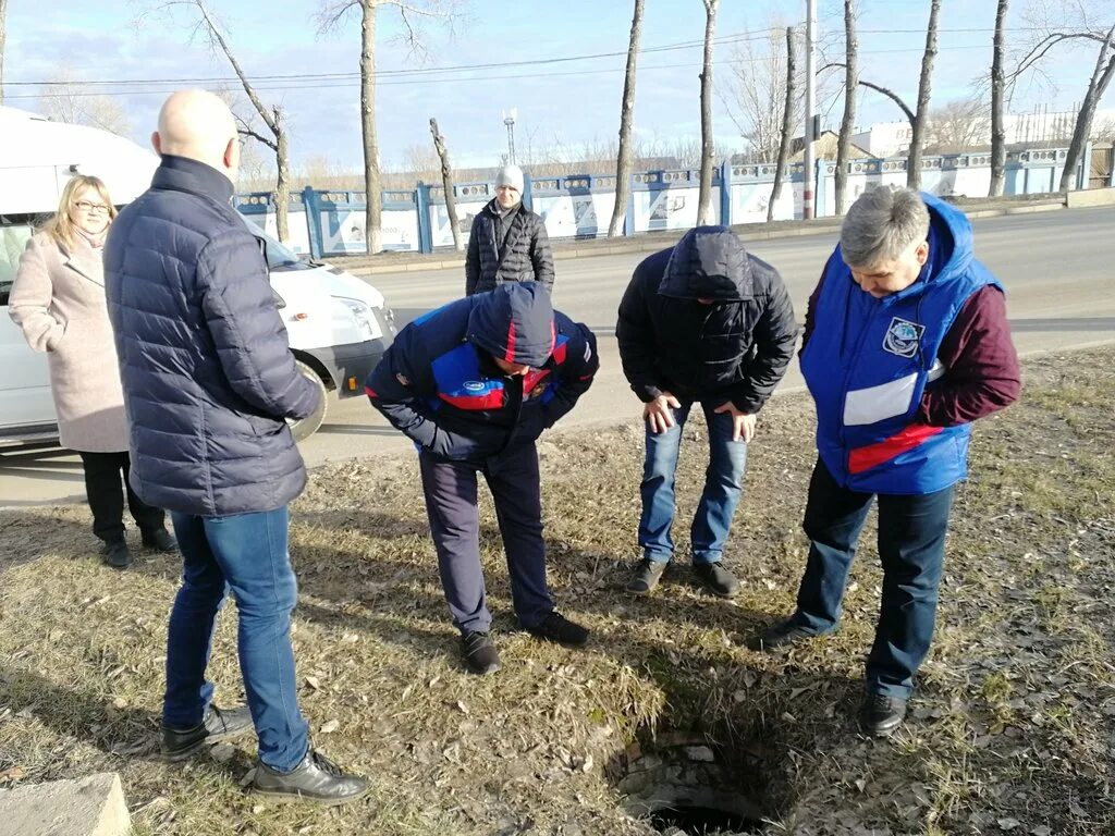 События в Ульяновской области. Новости Ульяновской области. Сегодняшние новости в Ульяновской области. Постраш Ульяновск. Сайт ульяновск сегодня