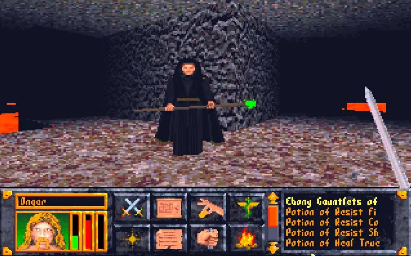 Scrolls arena. The elder scrolls arena обложка. the elder scrolls 1 arena. the elder scrolls 1994. the elder scrolls arena тарн.