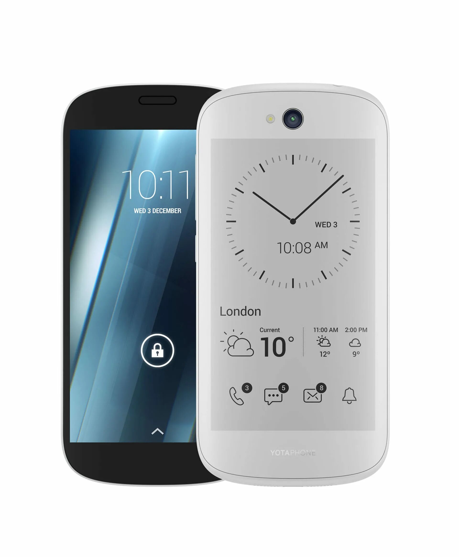 Yota YOTAPHONE 2. YOTAPHONE 2 White. Yota YOTAPHONE 1. Смартфон Yota YOTAPHONE 3. Йотафон купить