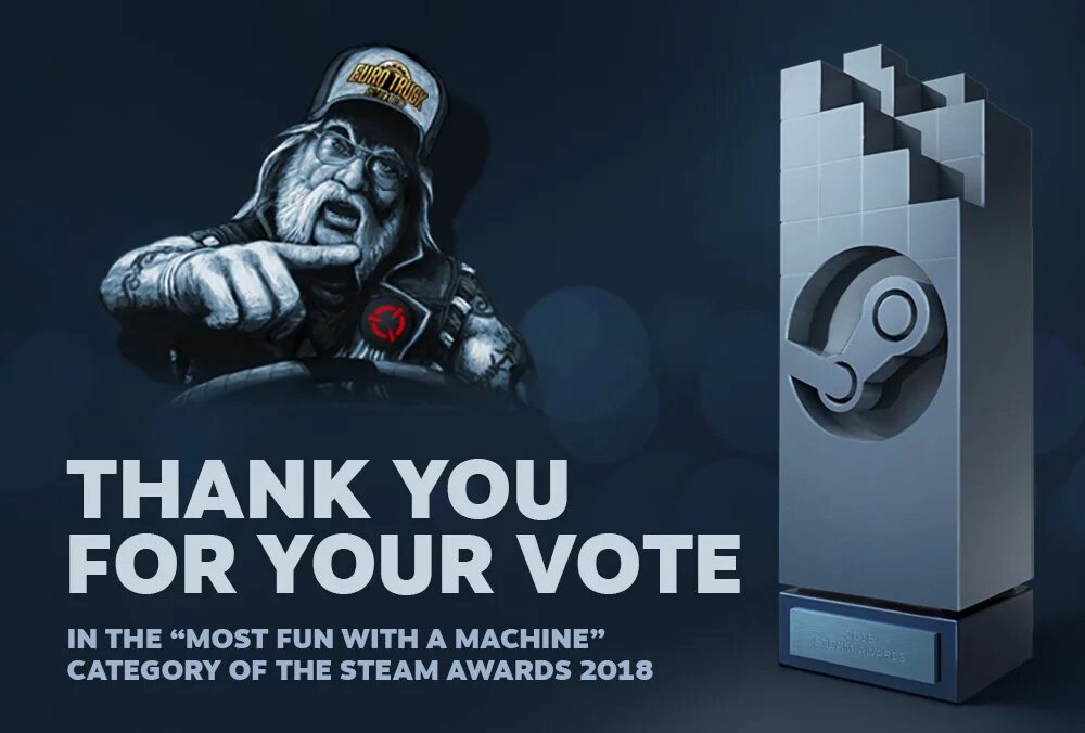 Steam awards 2025. Steam awards. премии steam 2025. стим авардс 2025. steam awards 2025 значки.