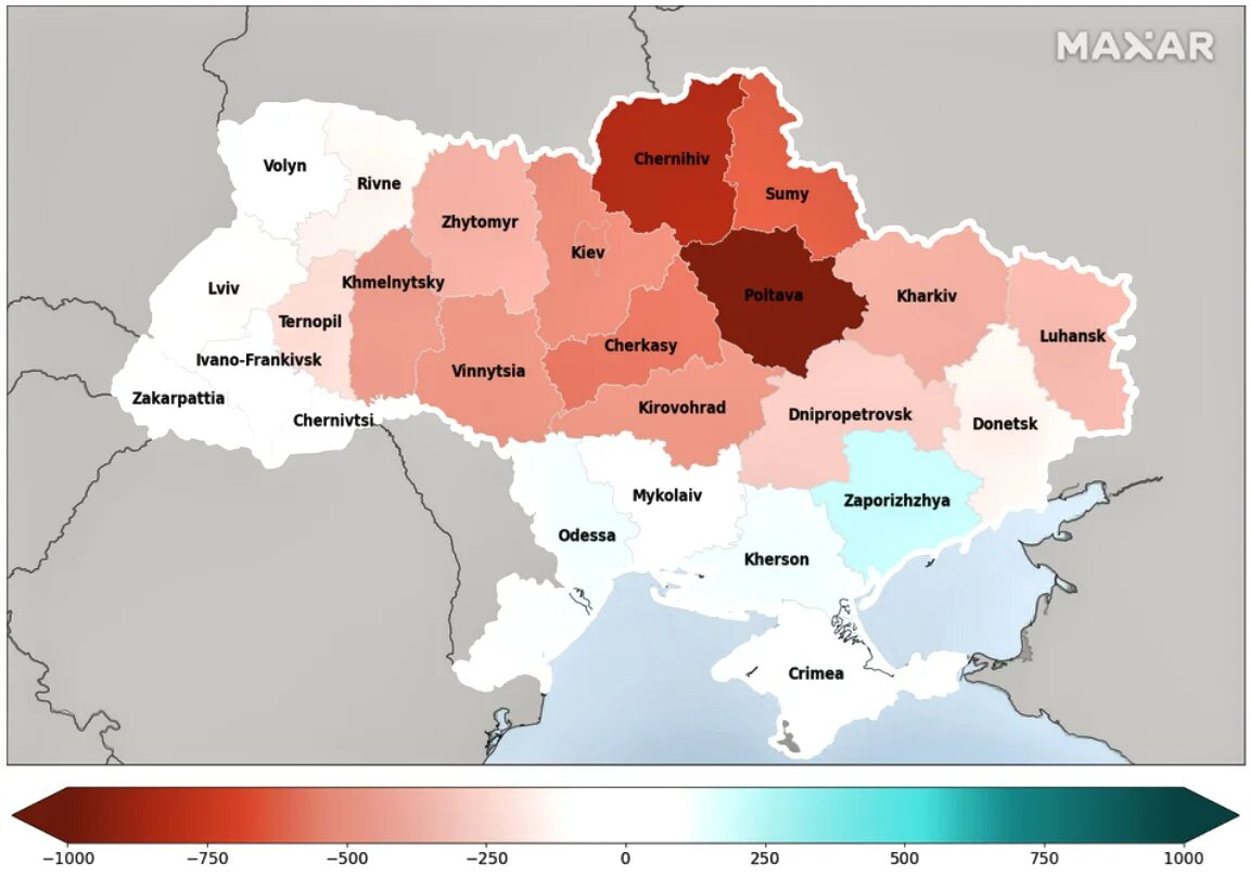 Украина россии 2021. Территория Украины 2022. Регионы Украины. Оккупированные области Украины. Территория Украины по годам.