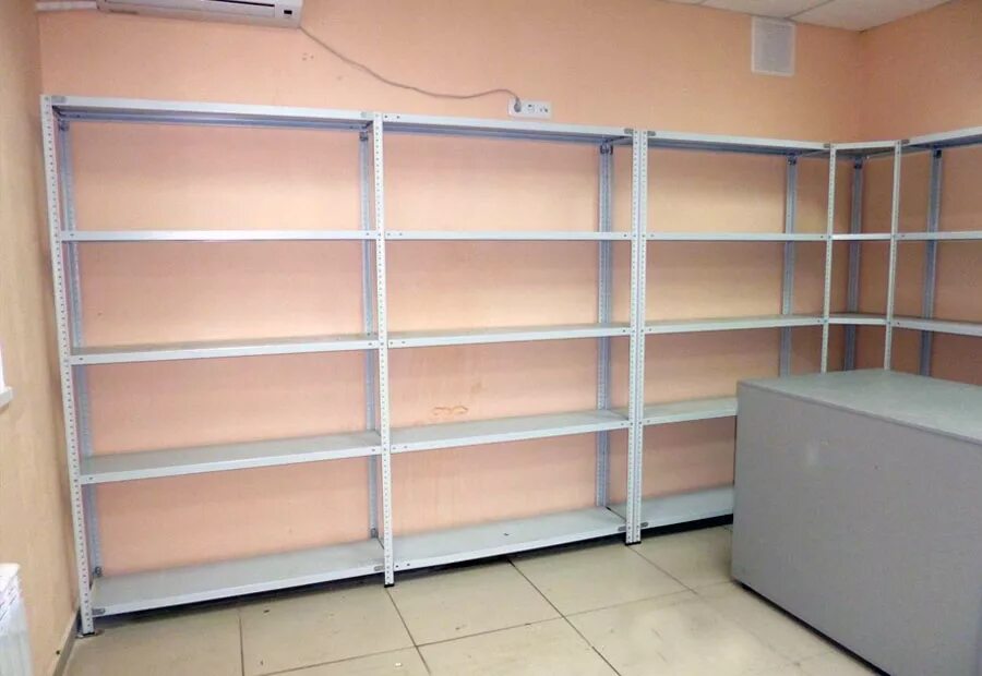 Стеллаж металлический сборный для гаража. Стеллажи б/у алапаевск. Гудермес стеллажи на авито для тканей. Авито стеллажи омск. Авито стеллажи омск.