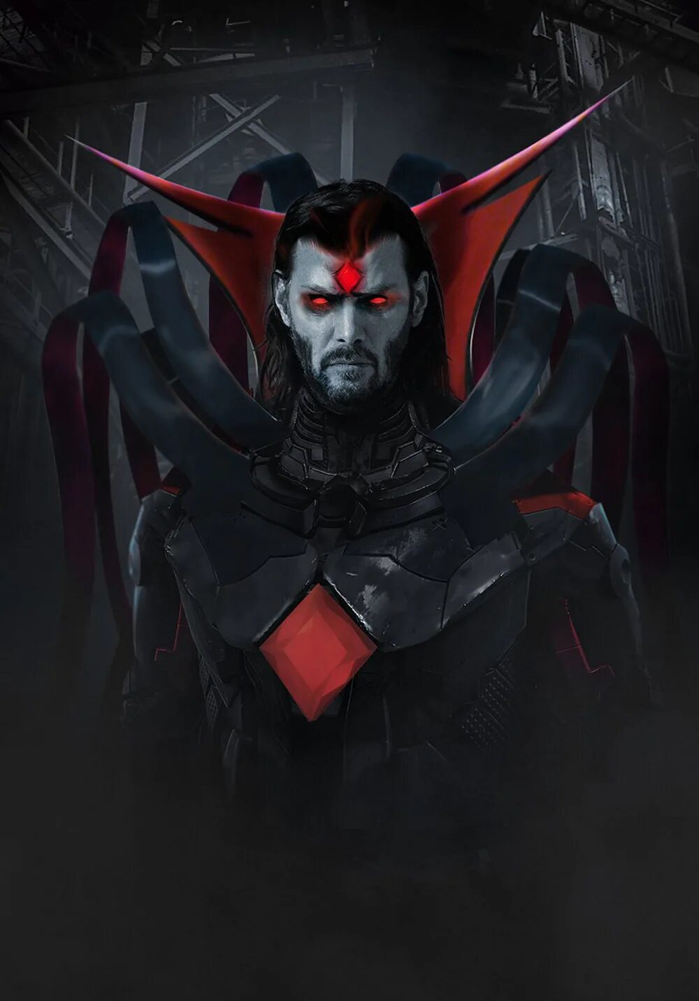 Злыдень марвел. Злыдень марвел. Bosslogic киану ривз. Натаниэль эссекс марвел. Натаниэль эссекс марвел.
