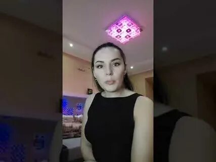 Тик ток влог
