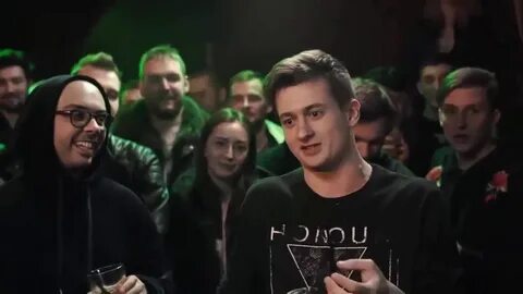 Палмдропов