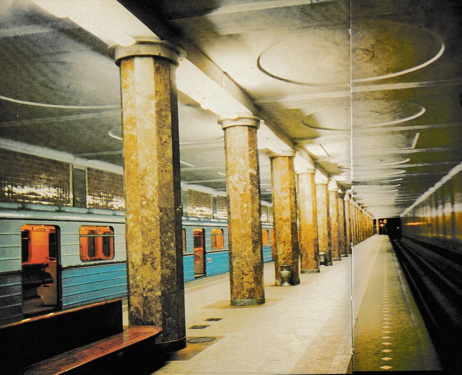 1 е линии