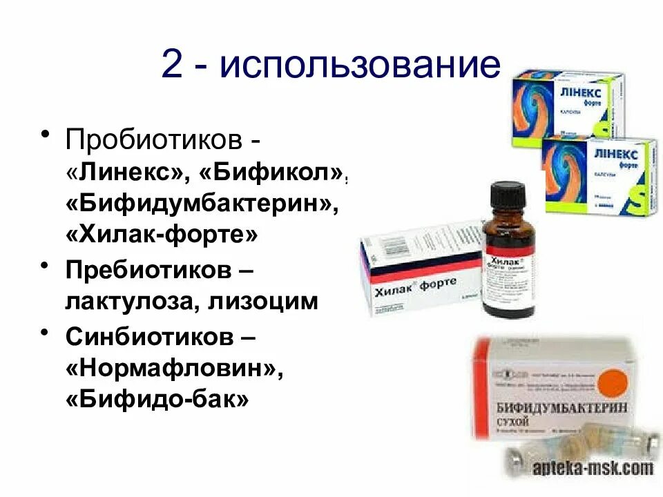 Хилак форте это пробиотик или пребиотик. Пробиотик хилак форте. Хилак форте что это пробиотик или. Пробиотики хилак форте. Хилак форте пробиотик или пребиотик