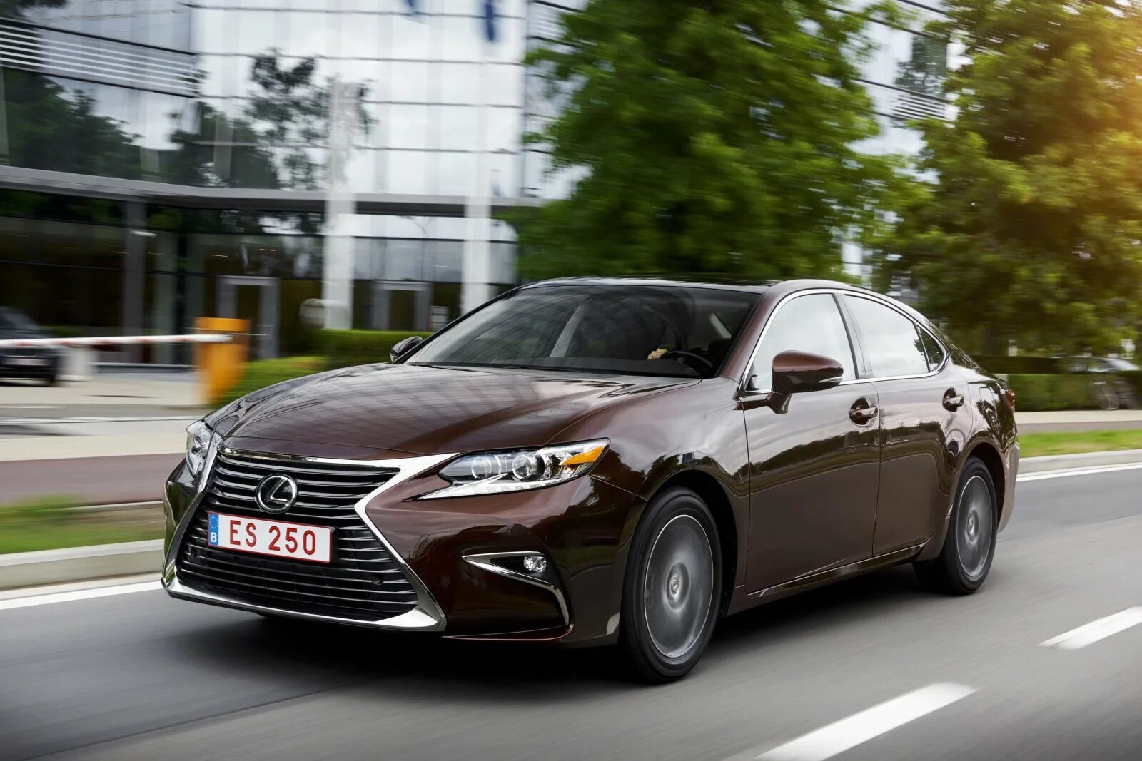 Лексус седан 2016. Lexus es 350 2015. Lexus es 250. Toyota lexus es. Лексус gs 2020.