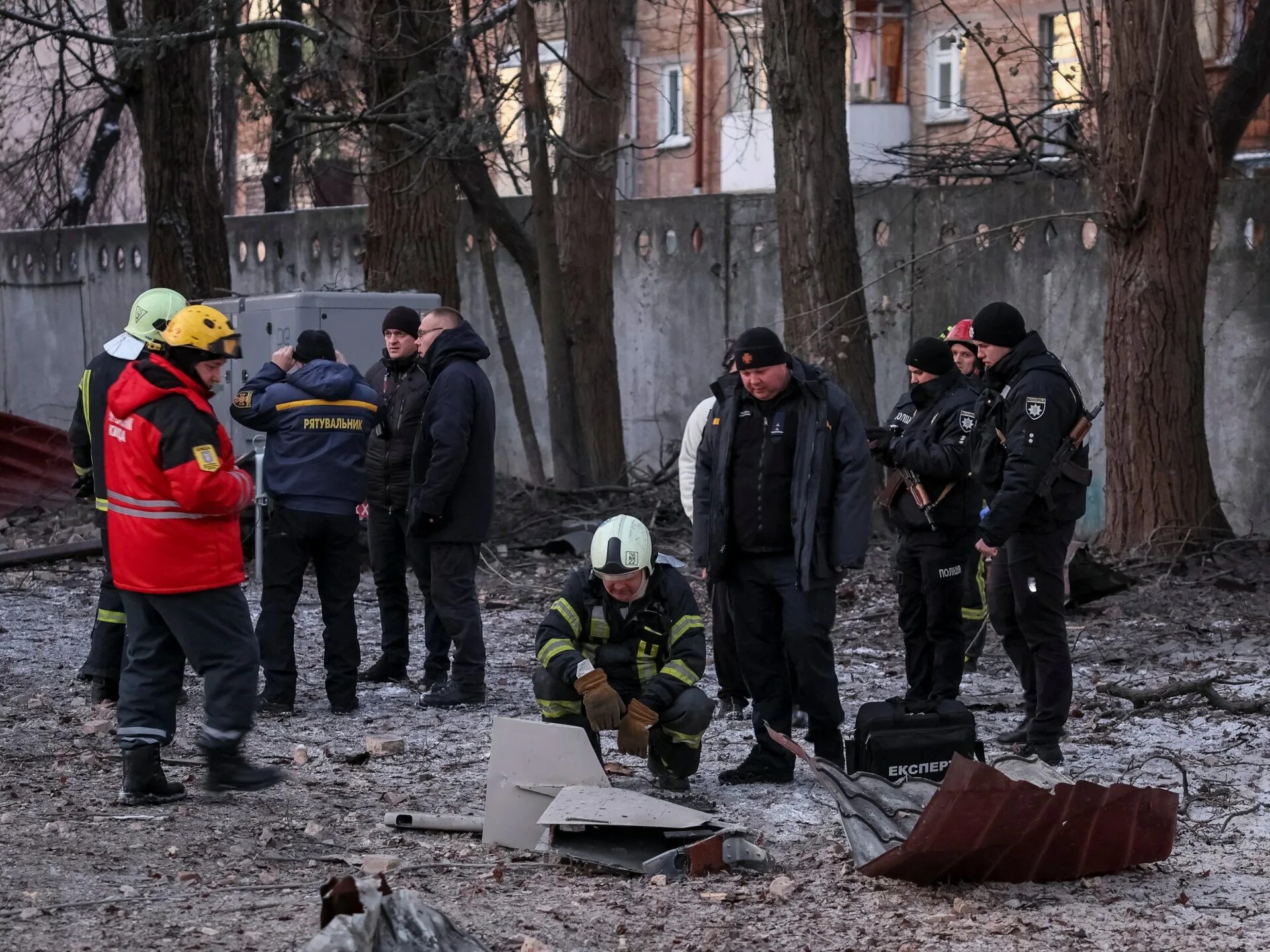 Взрывы в Киеве. Чрезвычайная ситуация Украина. Новости 24 ситуация на украине