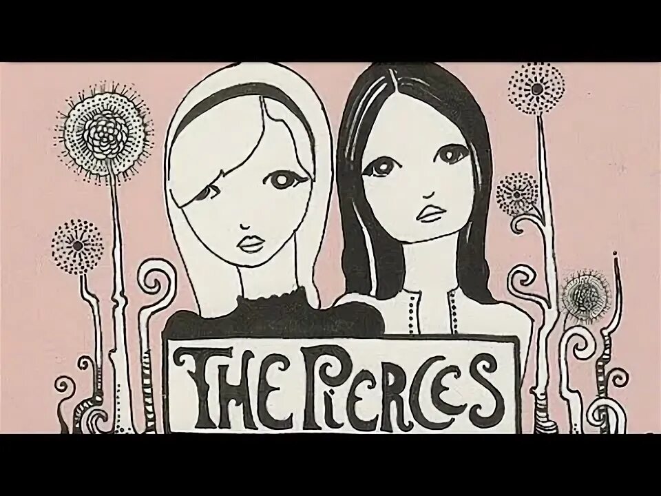 Песня secret на русском. Группа the Pierces. Secret the Pierces. Обложки альбомов the Pierces. Secret the Pierces обложка.