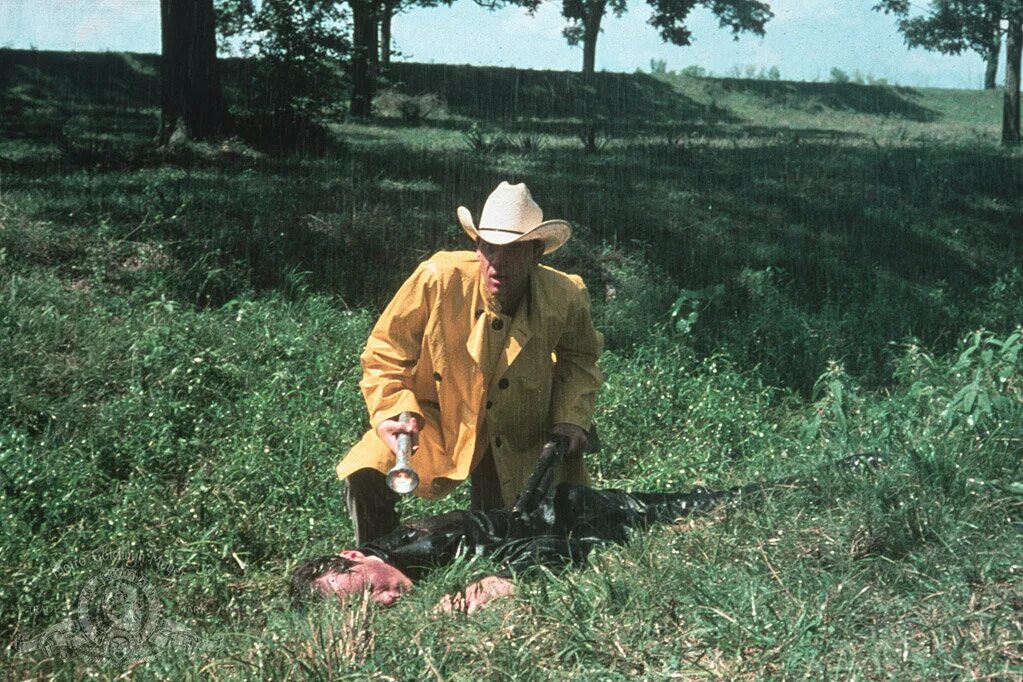 город который боялся заката 1976 маньяк. фильм город который боялся заката 1976 года. город который боялся заката 1976 маньяк. город который боялся заката 1976. город который боялся заката 2014.